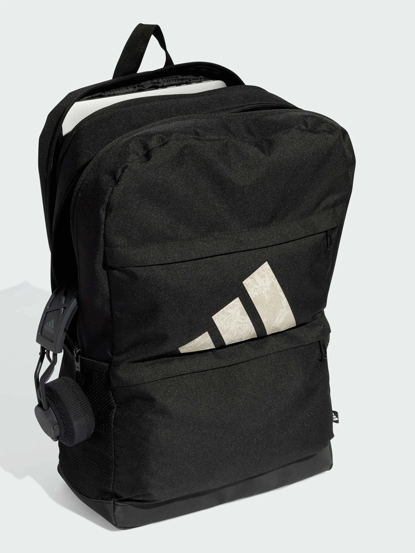 Рюкзаки Adidas модель IS7038 Фото