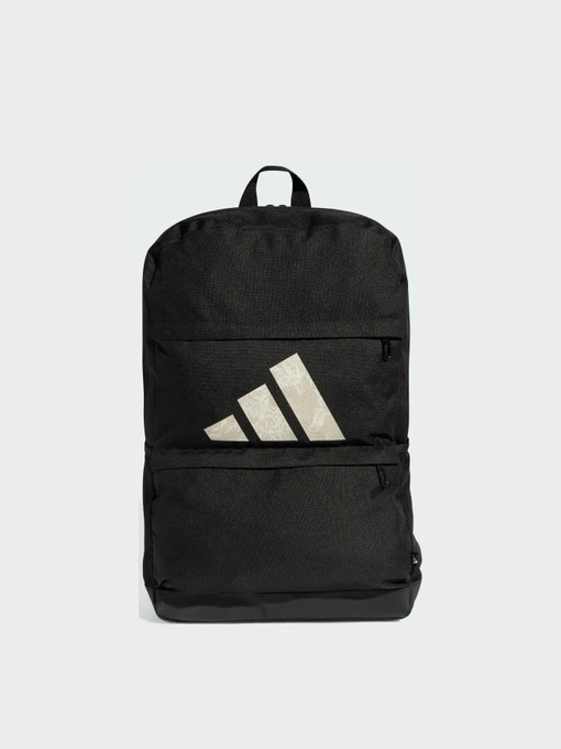 Рюкзаки Adidas модель IS7038 Фото