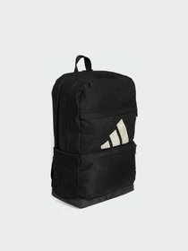Рюкзаки Adidas модель IS7038 Фото