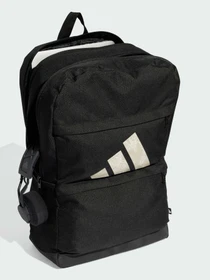 Рюкзаки Adidas модель IS7038 Фото