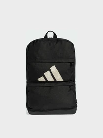 Рюкзаки Adidas модель IS7038 Фото
