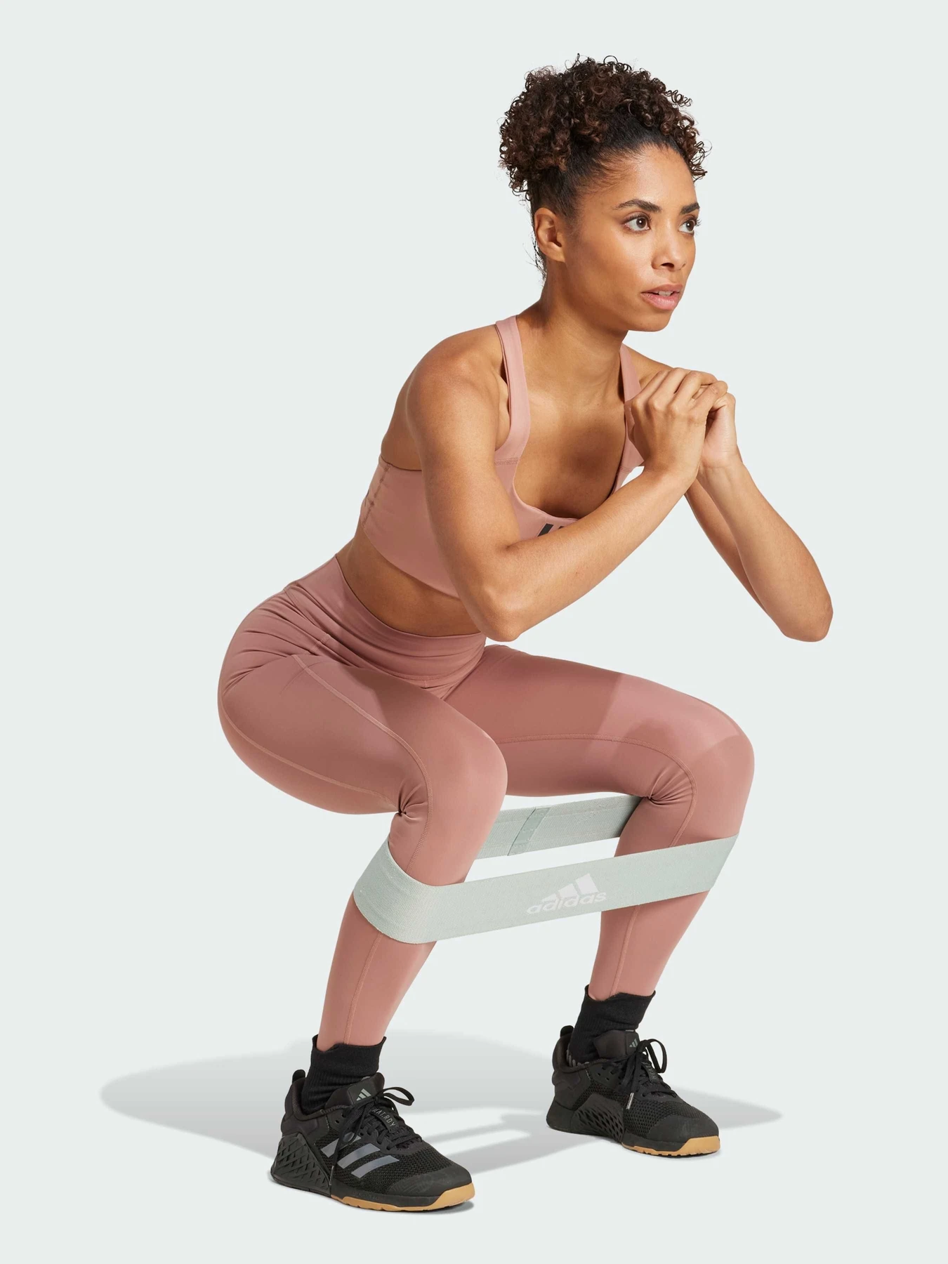 Футболки и поло Adidas 3 Stripes модель JI7989 Футболки и поло Adidas 3 Stripes модель JI7989 Фото