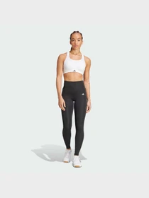 Футболки и поло Adidas модель JI8036 Фото