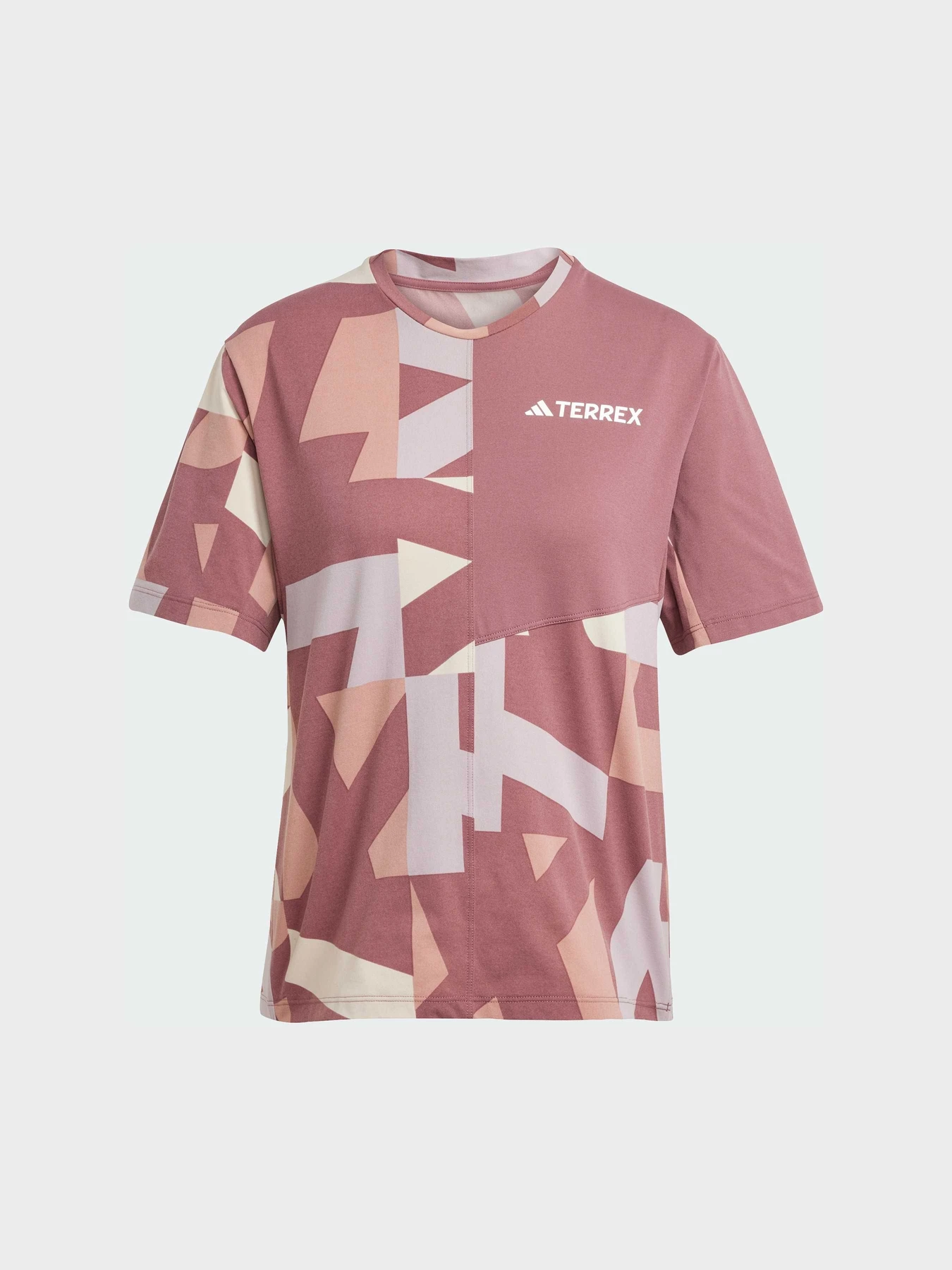 Футболки и поло Adidas модель JF4187 Фото