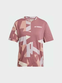 Футболки и поло Adidas модель JF4187 Фото