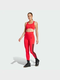 Футболки и поло Adidas модель JI8037 Фото