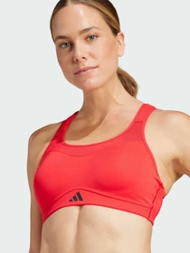Футболки и поло Adidas модель JI8037 Фото