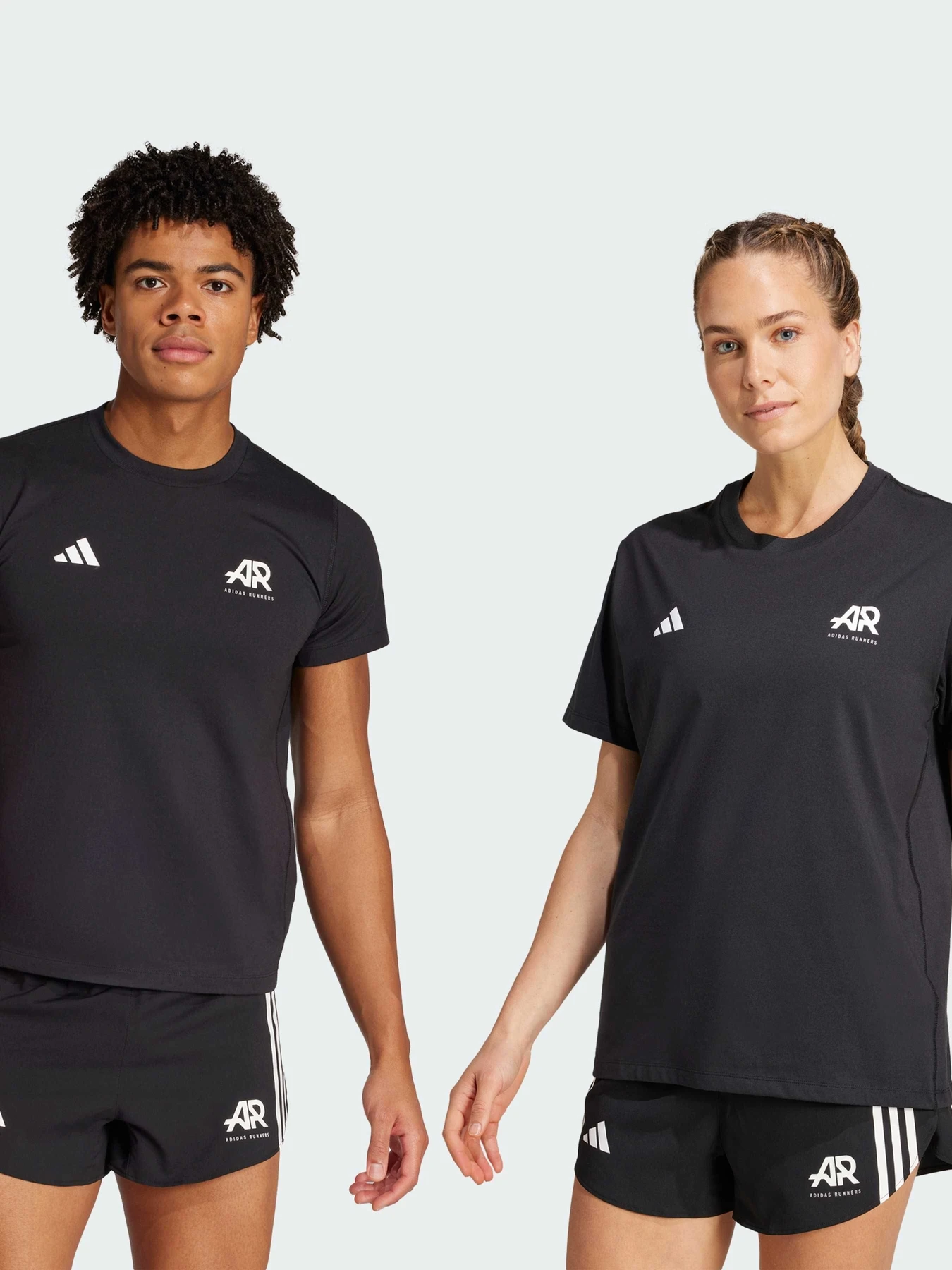 Футболки и поло Adidas модель JC7366 Футболки и поло Adidas модель JC7366 Фото