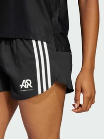 Шорты Adidas модель JC7375 Фото