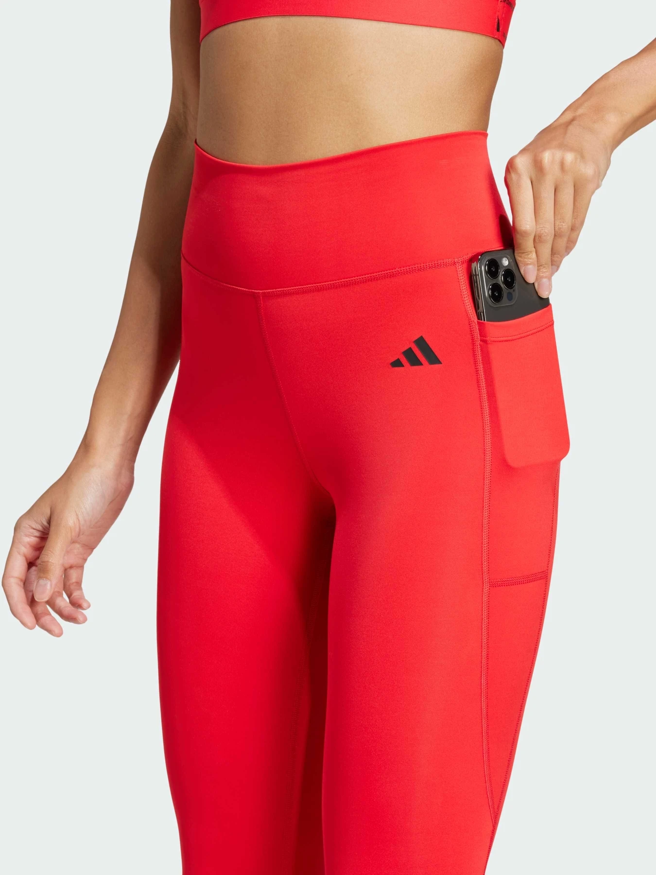 Брюки Adidas модель JI5516 Брюки Adidas модель JI5516 Фото