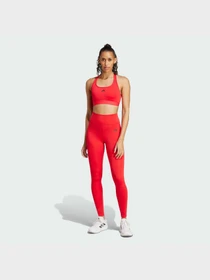 Брюки Adidas модель JI5516 Фото