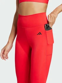 Брюки Adidas модель JI5516 Фото