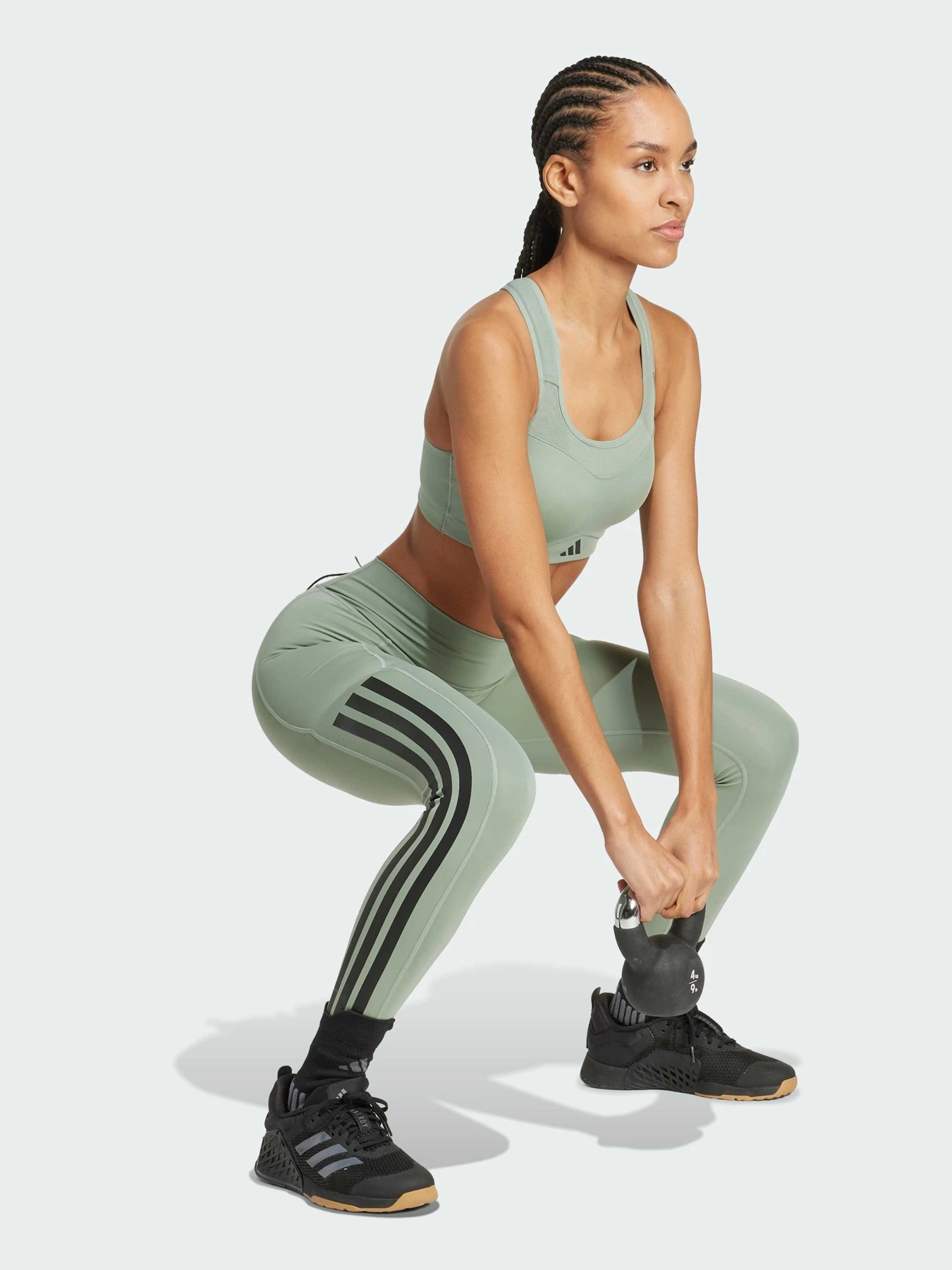 Футболки и поло Adidas модель JI8041 Футболки и поло Adidas модель JI8041 Фото