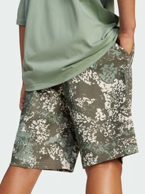 Шорти Adidas Graphics модель JJ0280 Фото