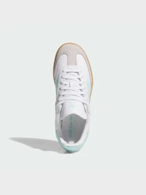 Кеди Adidas Samba модель JP5481 Фото