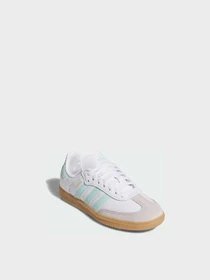 Кеди Adidas Samba модель JP5481 Фото