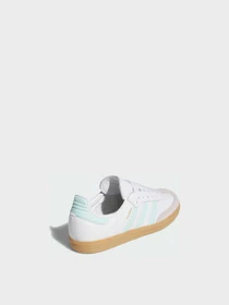 Кеди Adidas Samba модель JP5481 Фото