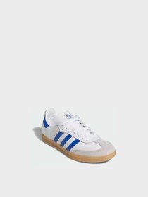 Кеди Adidas Samba модель JP5486 Фото