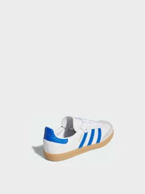 Кеди Adidas Samba модель JP5486 Фото