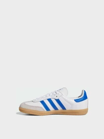 Кеди Adidas Samba модель JP5486 Фото
