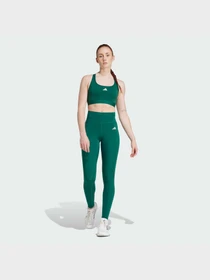 Брюки Adidas модель JI5519 Фото