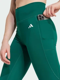 Брюки Adidas модель JI5519 Фото