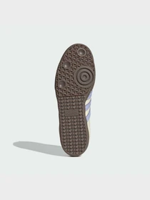 Кеды Adidas Samba модель JI2678 Фото
