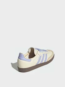 Кеды Adidas Samba модель JI2678 Фото