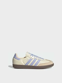 Кеды Adidas Samba модель JI2678 Фото