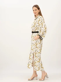 Сукні Lesia модель KiruneMultiWMNSDRSSLS Фото