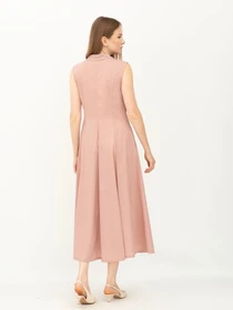 Сукні Lesia модель Sharlen03PowderyWMNSDRSSLS Фото