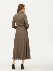 Сукні Lesia модель Tarti02MultiWMNSDRSSLS Фото