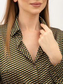 Сукні Lesia модель Tarti02MultiWMNSDRSSLS Фото