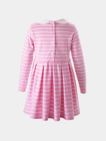 Платья Rachel Riley модель RRGDR426PK Фото