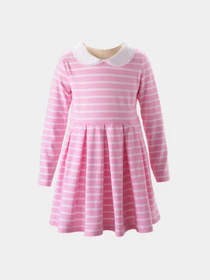 Платья Rachel Riley модель RRGDR426PK Фото