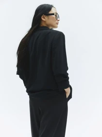 Пиджаки H&M модель 75417 Фото