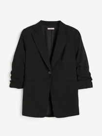 Пиджаки H&M модель 75417 Фото