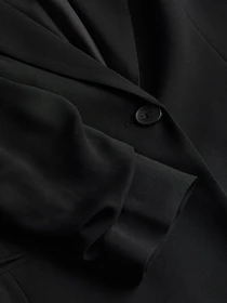 Пиджаки H&M модель 75417 Фото