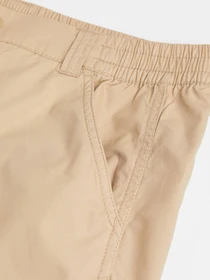 Брюки H&M модель 75418 Фото