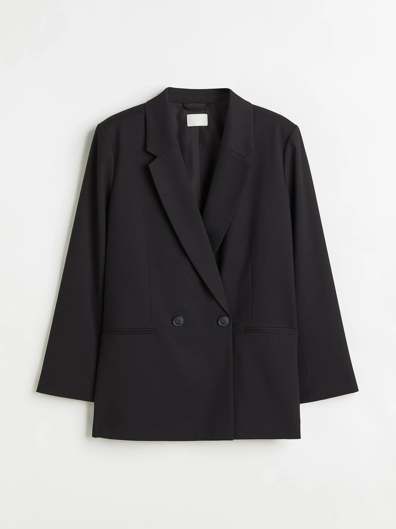 Пиджаки H&M модель 75419 Фото