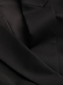 Пиджаки H&M модель 75419 Фото