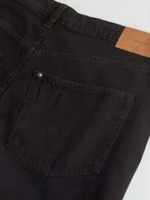 Джинси H&M модель 75421 Фото