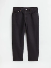 Джинси H&M модель 75421 Фото
