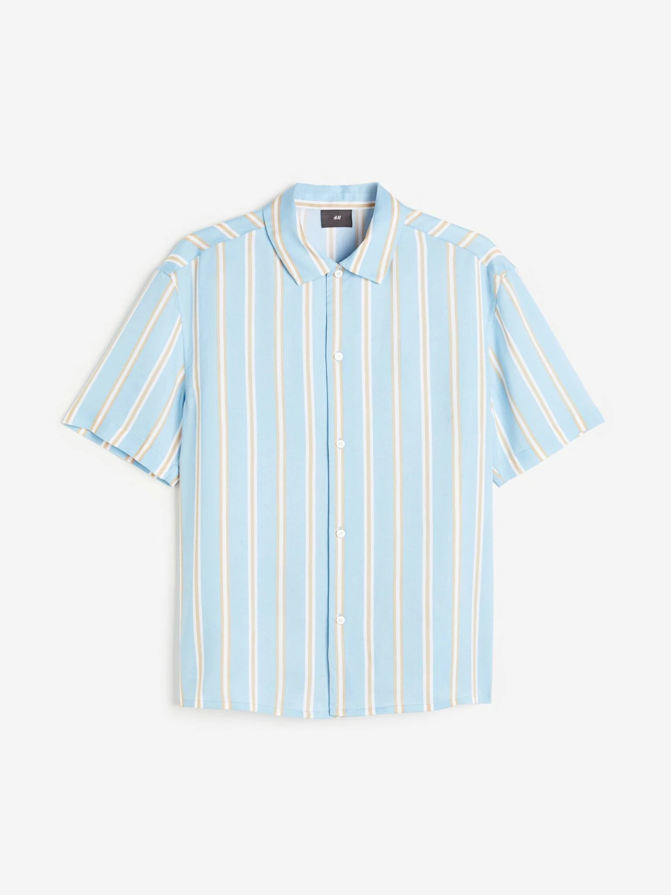 Сорочки H&M модель 75422 Фото
