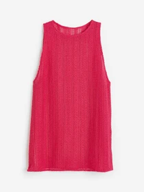 Платья H&M модель 75423 Фото