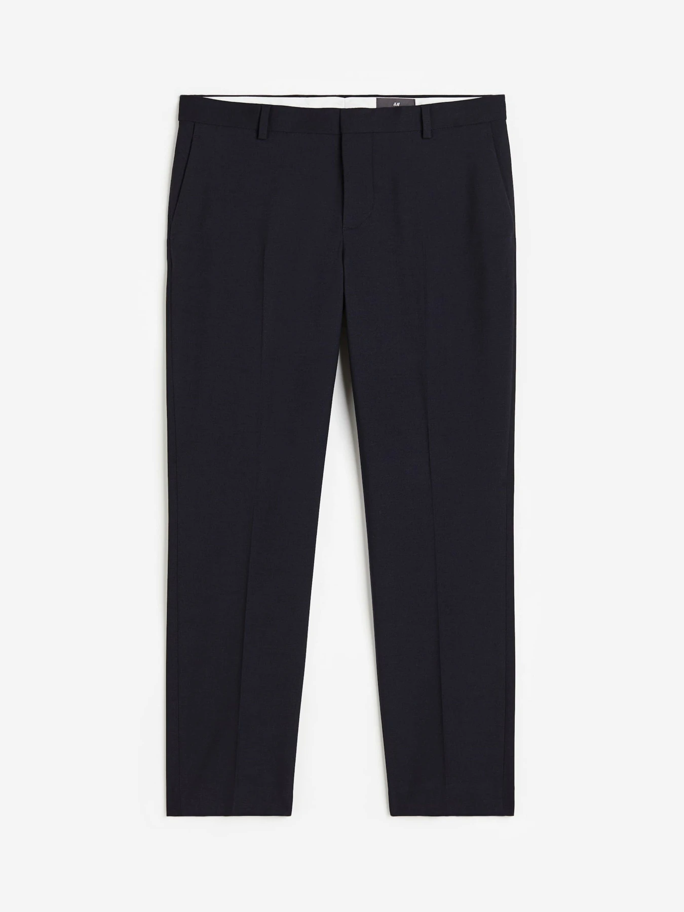 Штани H&M модель 75425 Фото