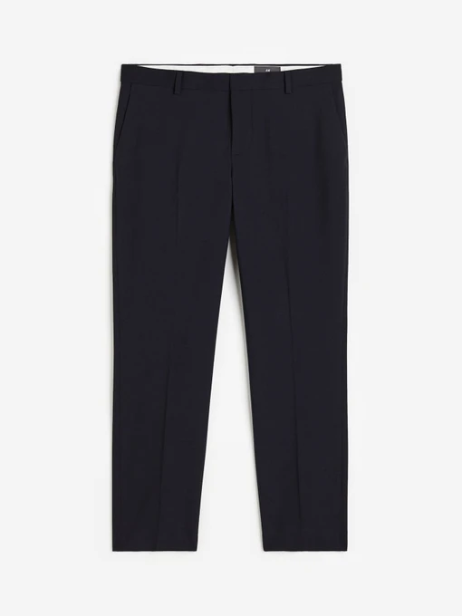 Штани H&M модель 75425 Фото