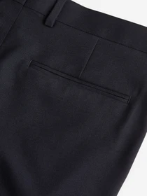 Штани H&M модель 75425 Фото