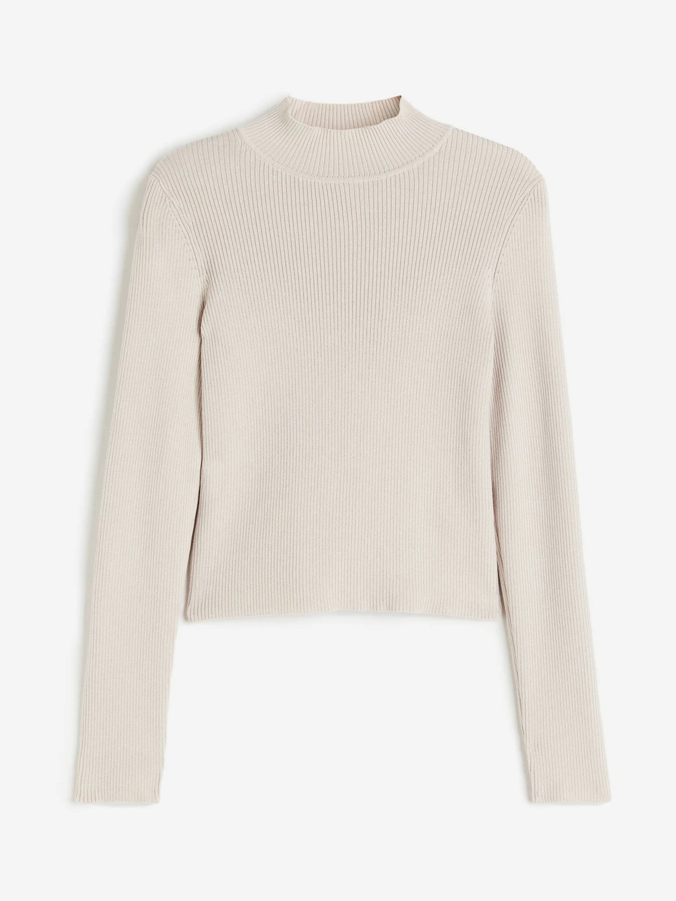 Свитры и кардиганы H&M модель 75426 Фото