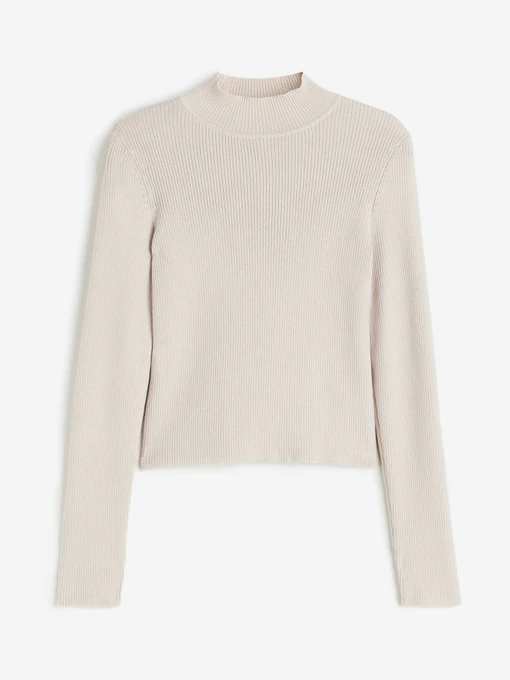 Светри та кардигани H&M модель 75426 Фото